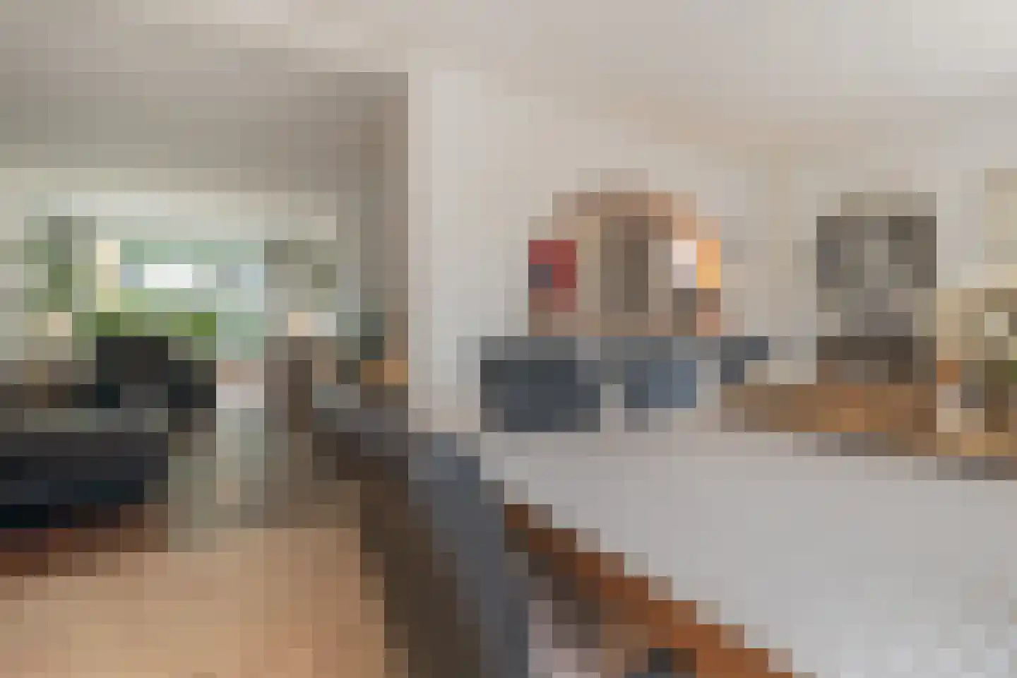 Sint Agnesstraat 3 Bunde thumbnail 8