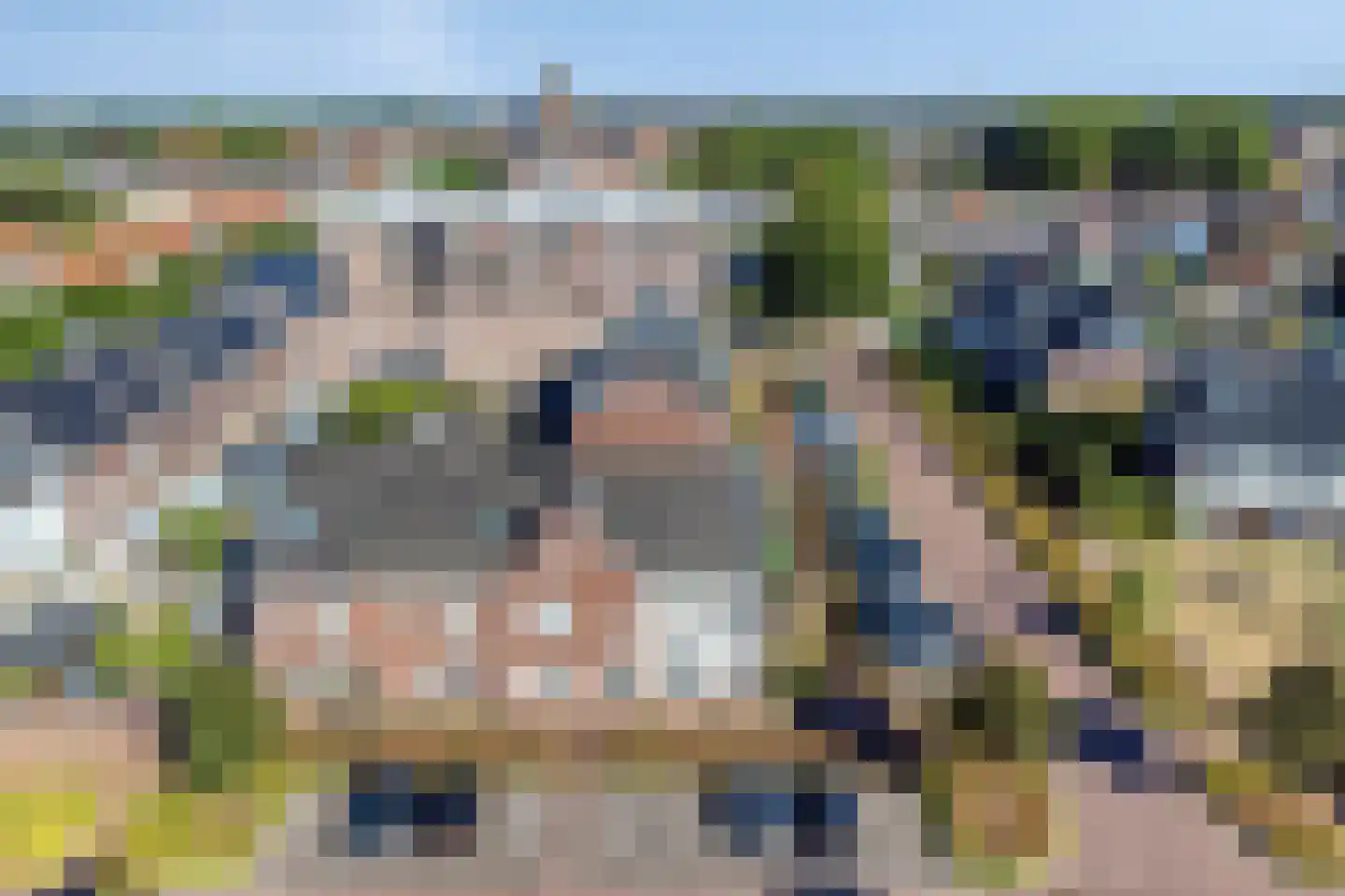 Sint Agnesstraat 8 Geertruidenberg thumbnail 10