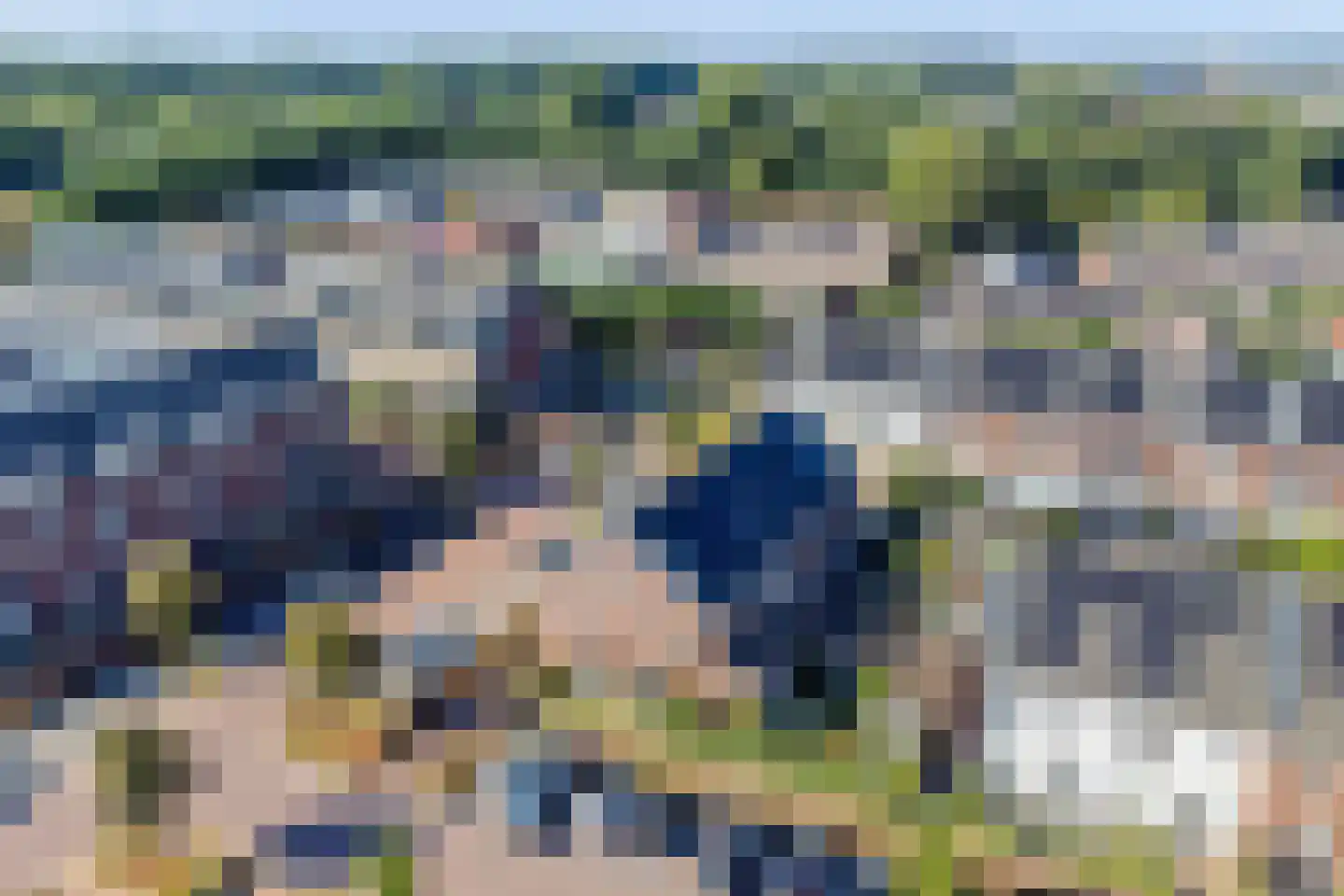 Sint Agnesstraat 8 Geertruidenberg thumbnail 11