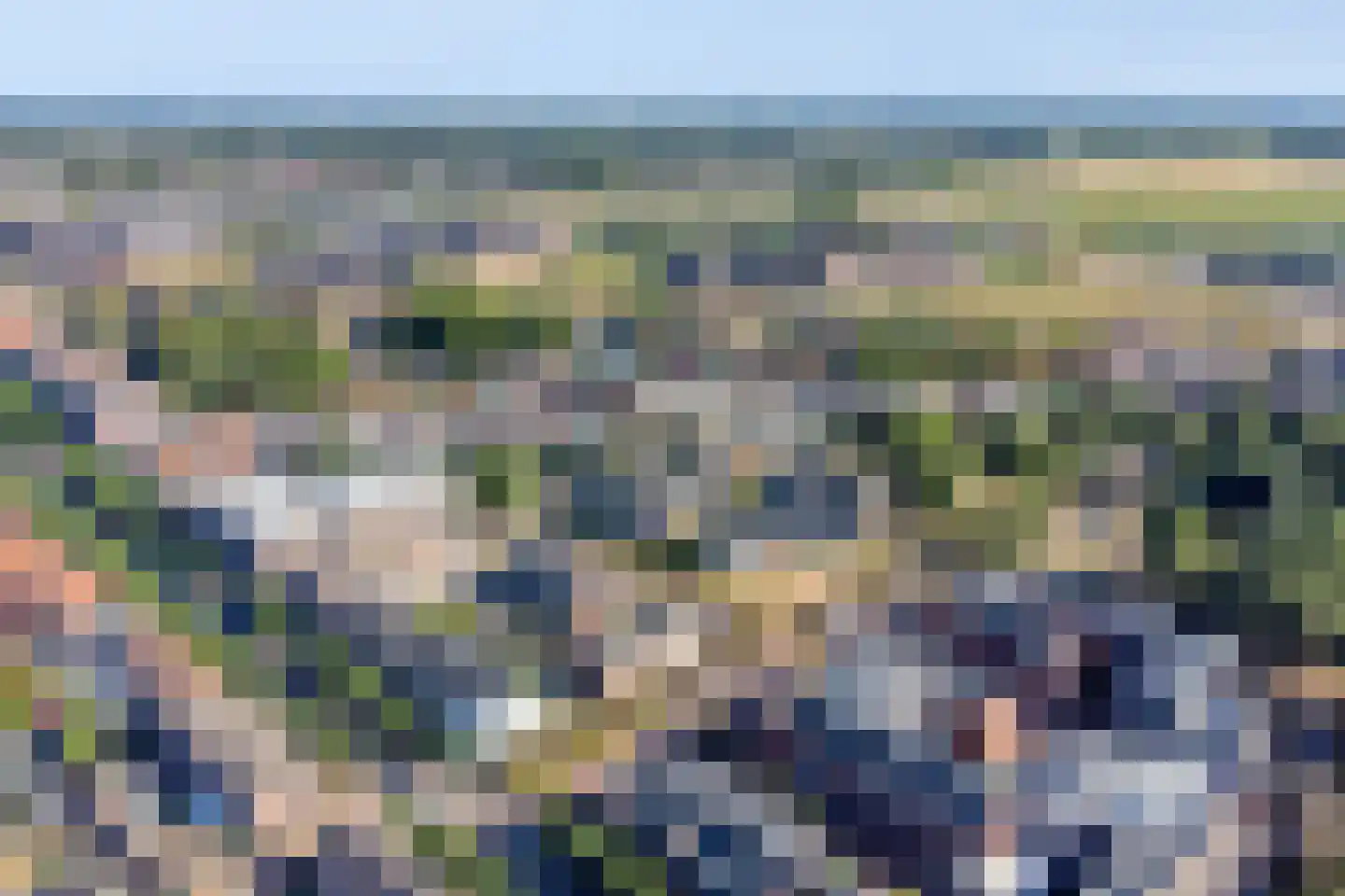 Sint Agnesstraat 8 Geertruidenberg thumbnail 12