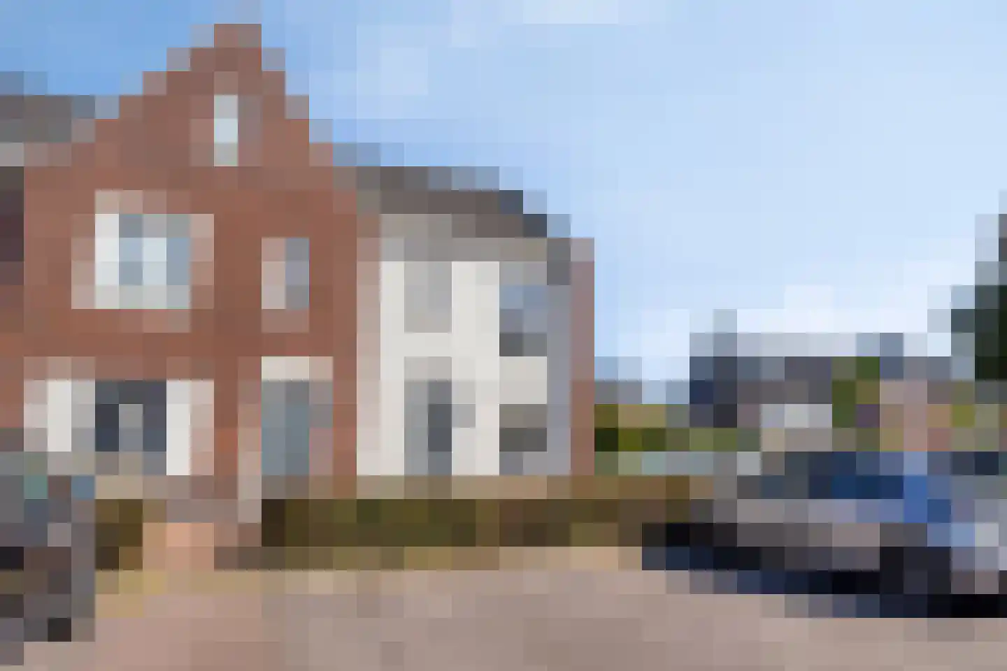 Sint Agnesstraat 8 Geertruidenberg thumbnail 14