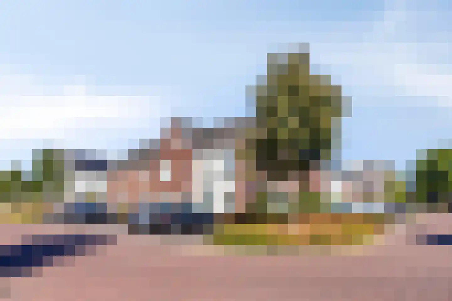 Sint Agnesstraat 8 Geertruidenberg thumbnail 15