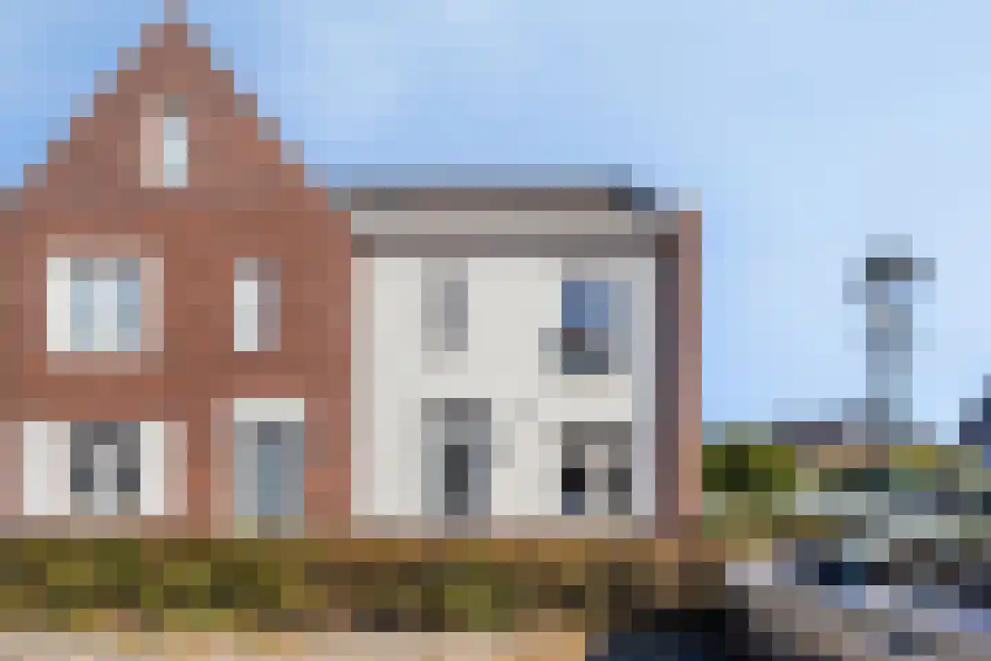 Sint Agnesstraat 8 Geertruidenberg thumbnail 16