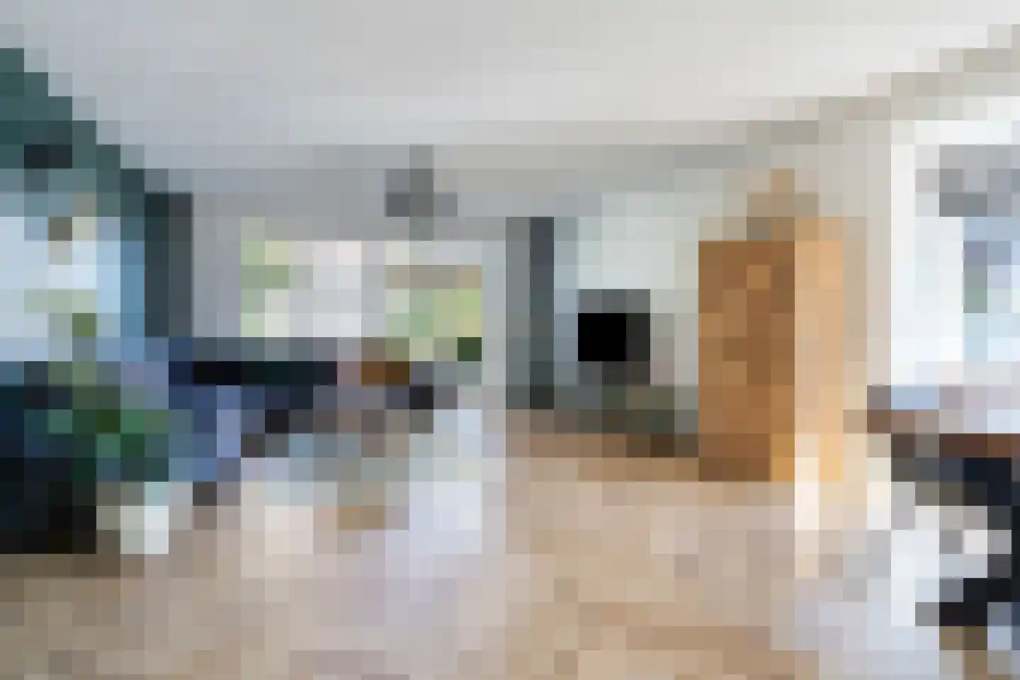 Sint Agnesstraat 8 Geertruidenberg thumbnail 20