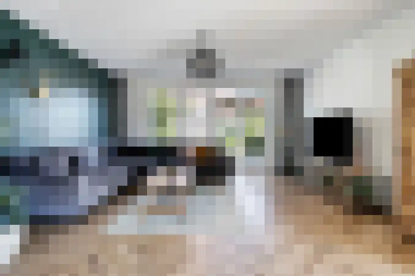 Sint Agnesstraat 8 Geertruidenberg thumbnail 21