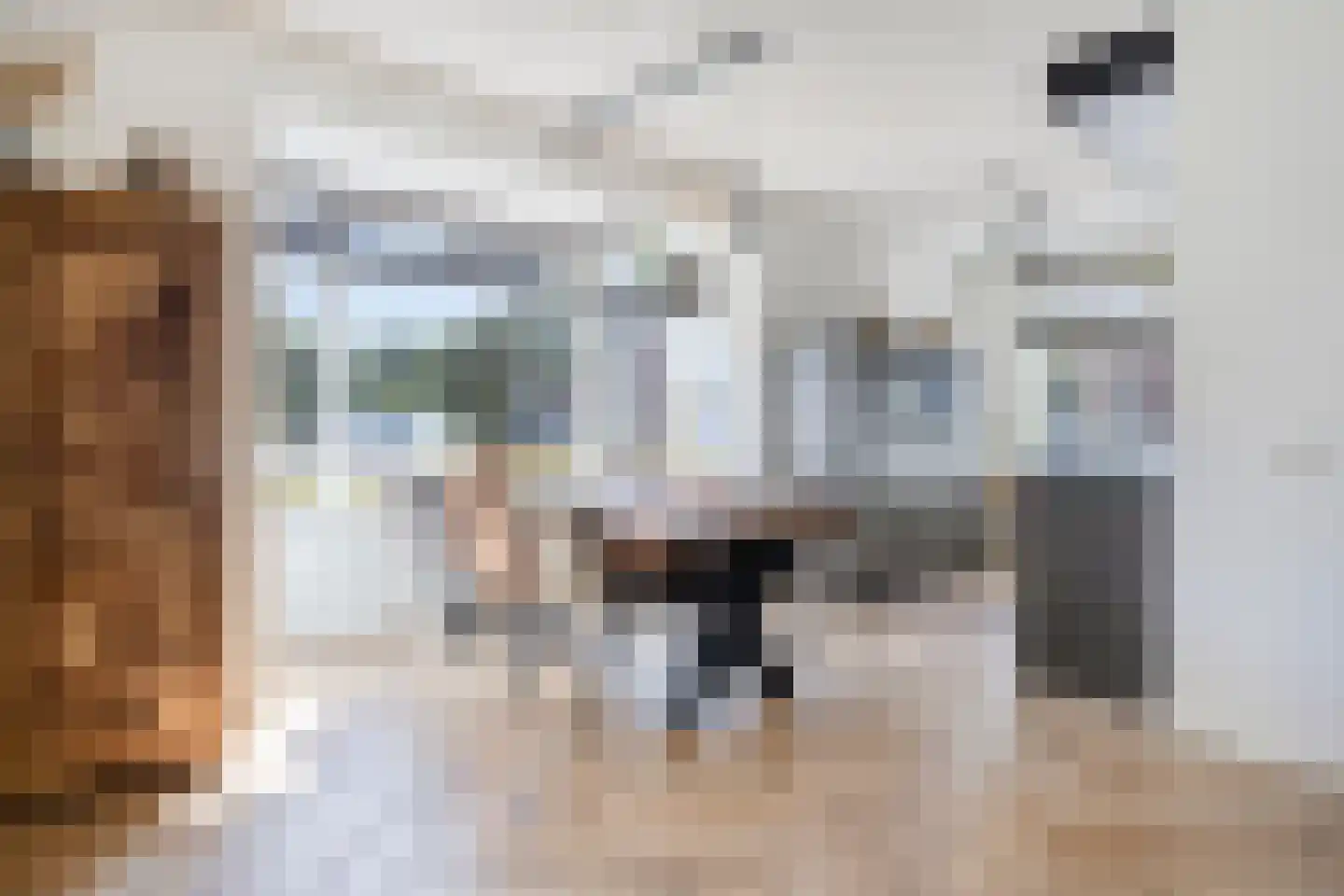 Sint Agnesstraat 8 Geertruidenberg thumbnail 23
