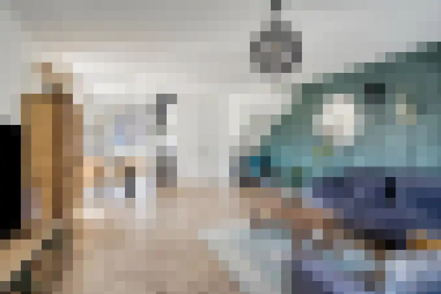 Sint Agnesstraat 8 Geertruidenberg thumbnail 25