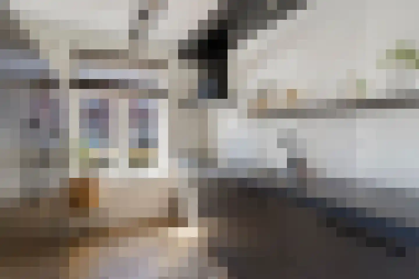 Sint Agnesstraat 8 Geertruidenberg thumbnail 29