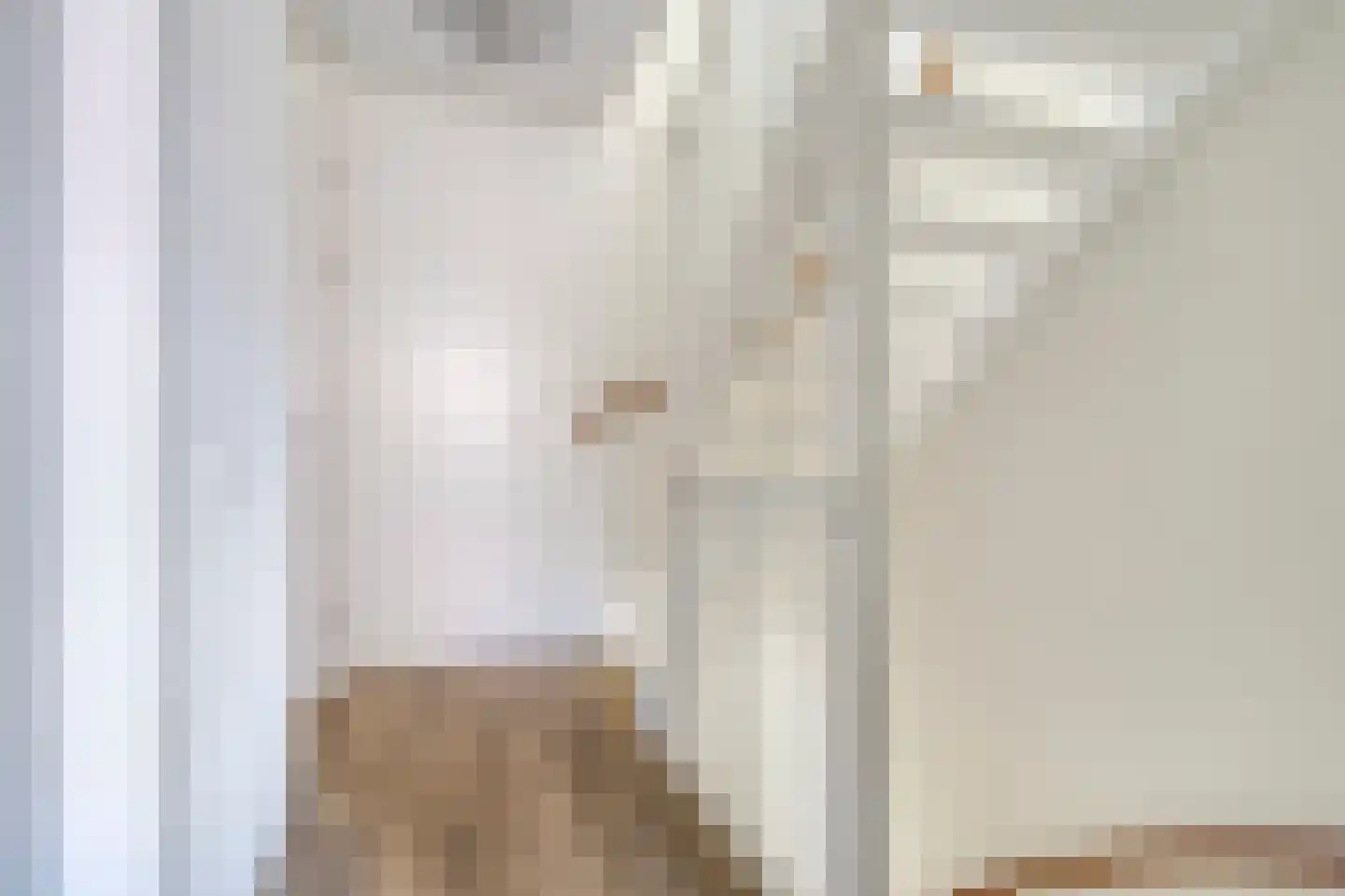 Sint Agnesstraat 8 Geertruidenberg thumbnail 31