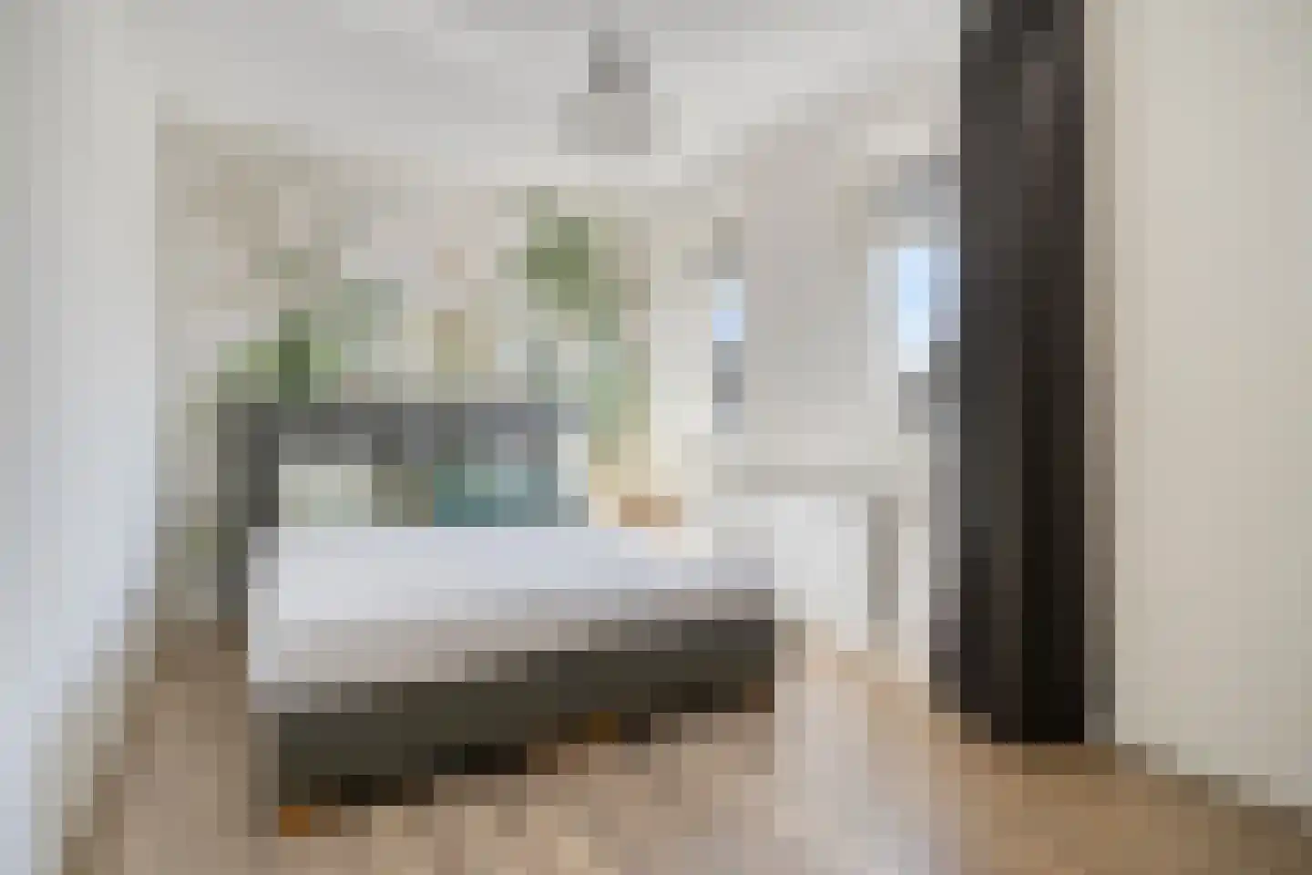 Sint Agnesstraat 8 Geertruidenberg thumbnail 32