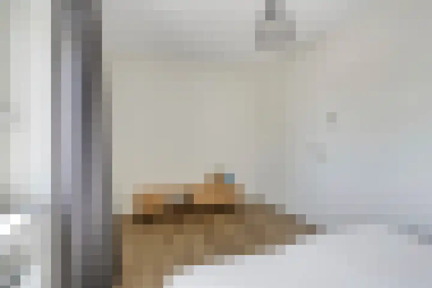 Sint Agnesstraat 8 Geertruidenberg thumbnail 33