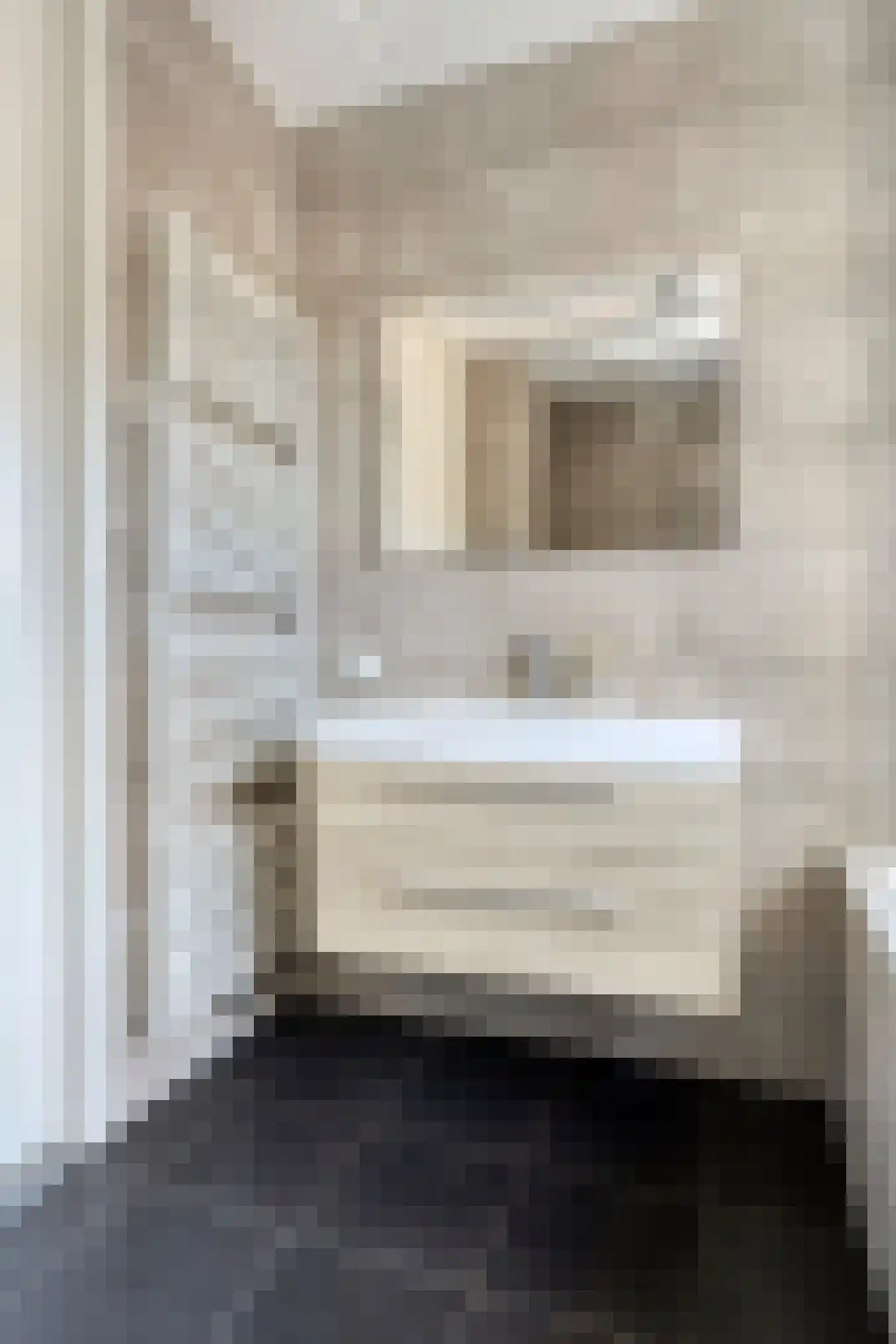 Sint Agnesstraat 8 Geertruidenberg thumbnail 35