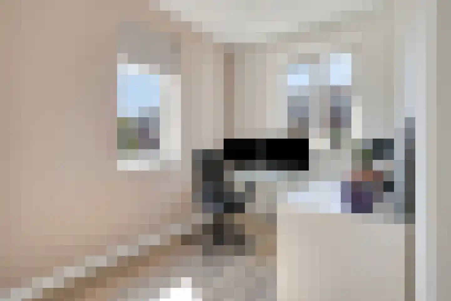 Sint Agnesstraat 8 Geertruidenberg thumbnail 36