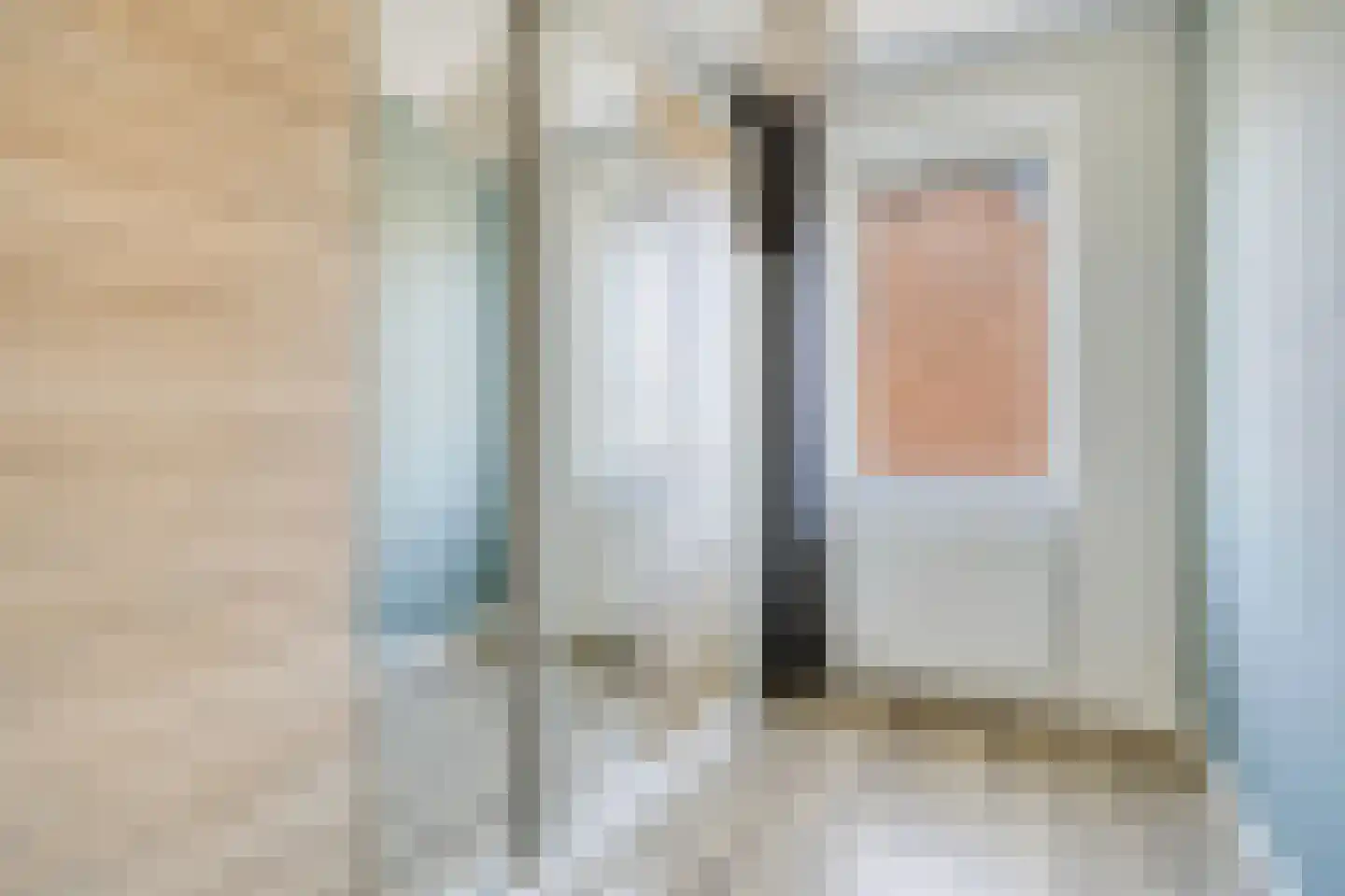 Sint Agnesstraat 8 Geertruidenberg thumbnail 37