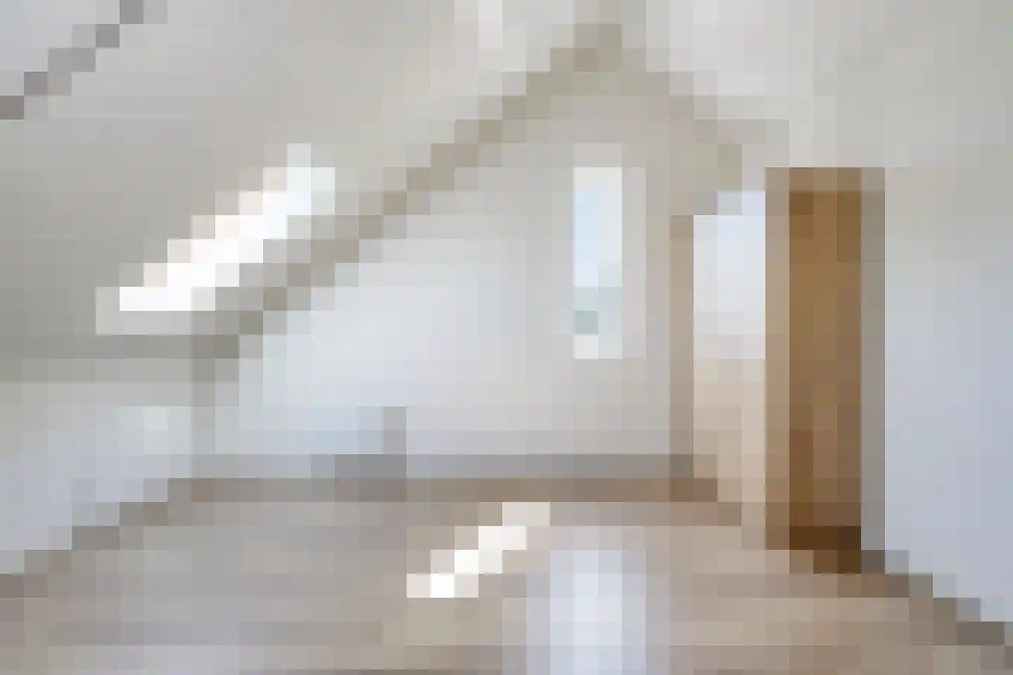 Sint Agnesstraat 8 Geertruidenberg thumbnail 38