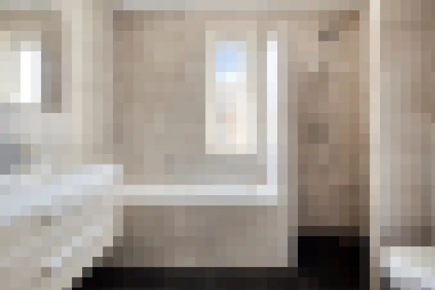 Sint Agnesstraat 8 Geertruidenberg thumbnail 4