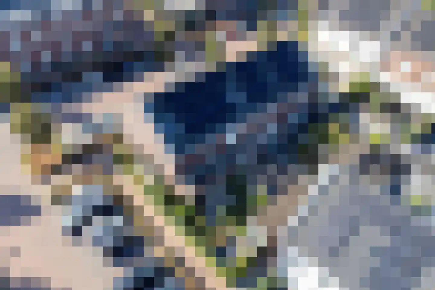 Sint Agnesstraat 8 Geertruidenberg thumbnail 40