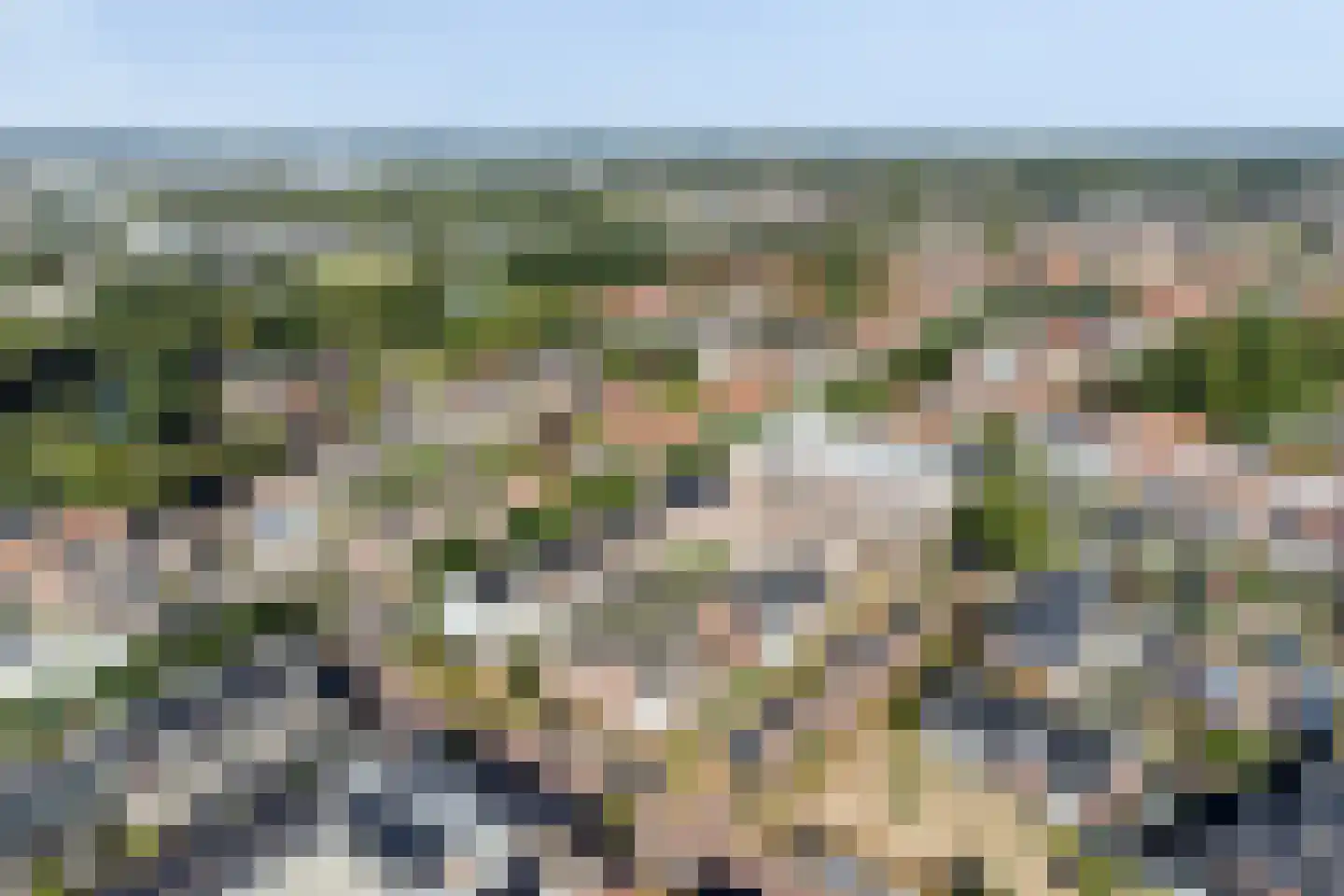 Sint Agnesstraat 8 Geertruidenberg thumbnail 42