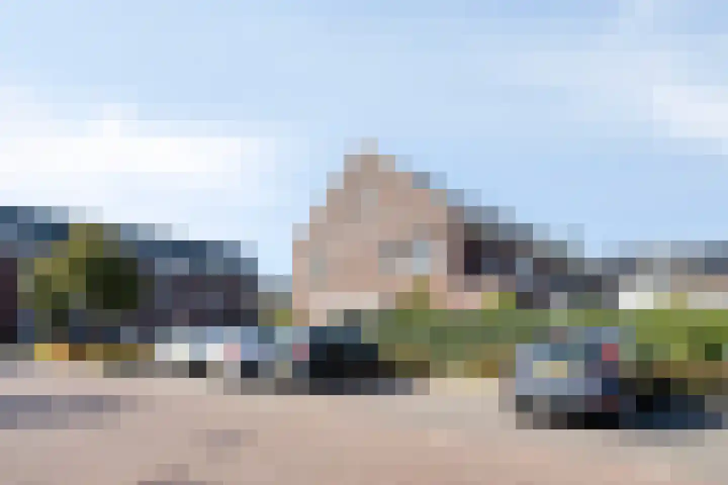 Sint Agnesstraat 8 Geertruidenberg thumbnail 46