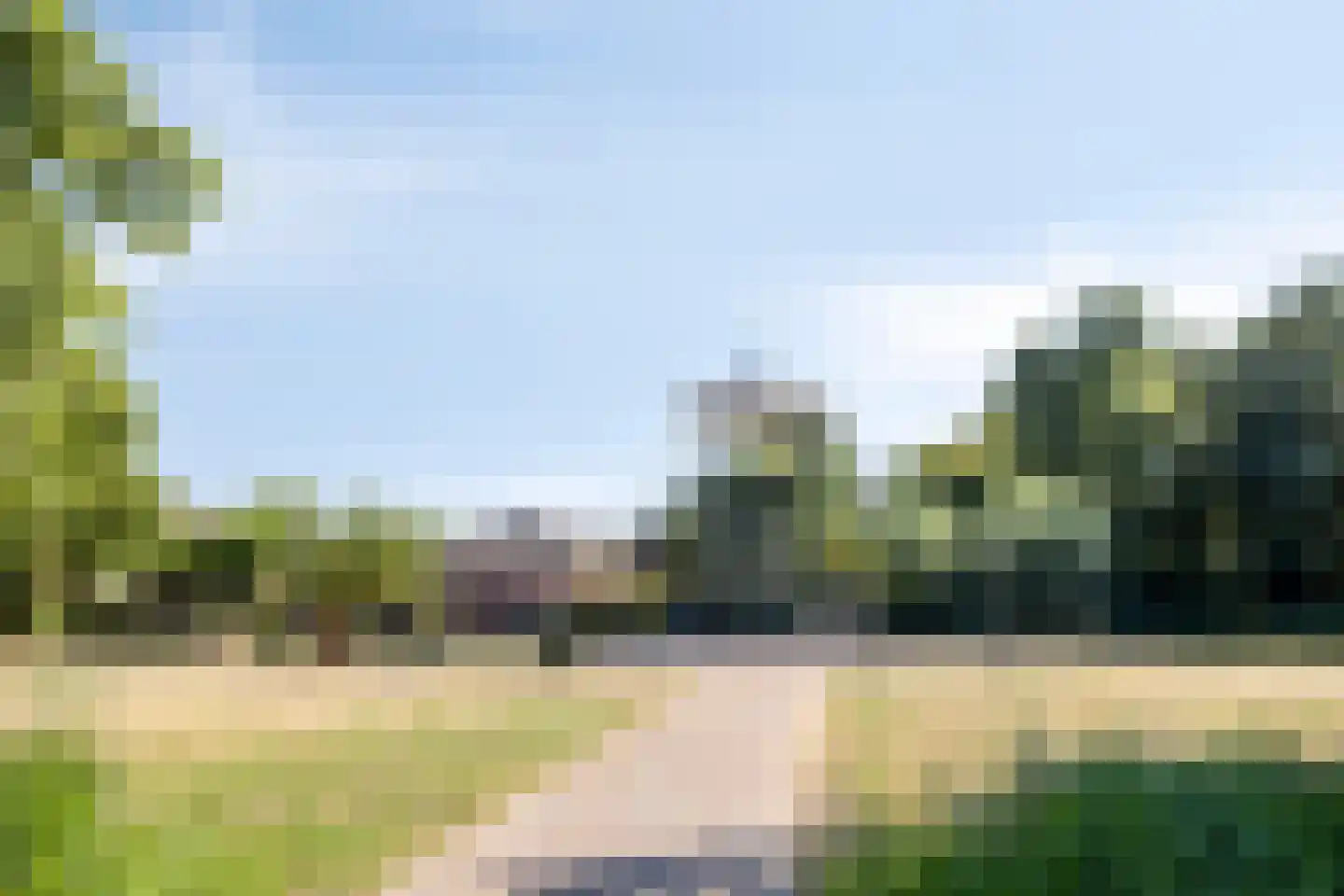 Sint Agnesstraat 8 Geertruidenberg thumbnail 47