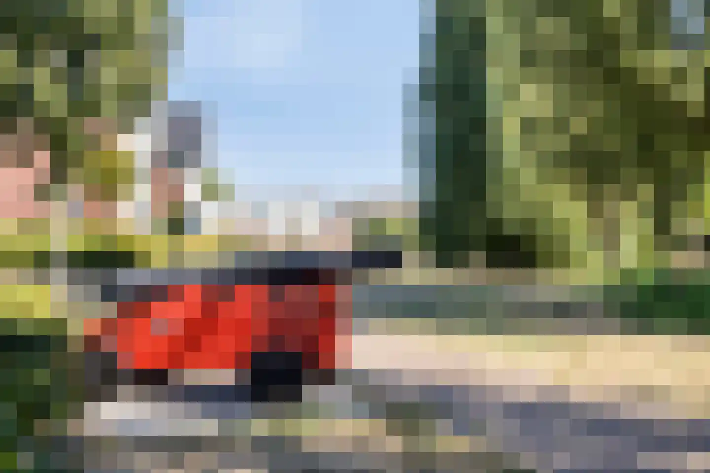 Sint Agnesstraat 8 Geertruidenberg thumbnail 48