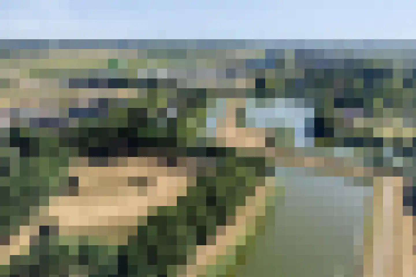 Sint Agnesstraat 8 Geertruidenberg thumbnail 49