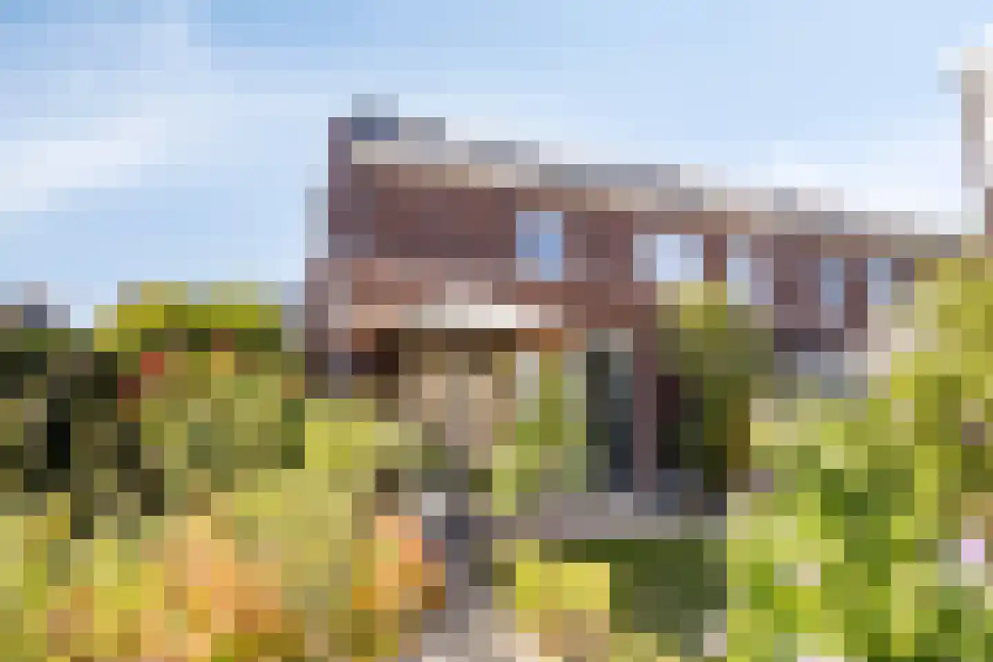 Sint Agnesstraat 8 Geertruidenberg thumbnail 5