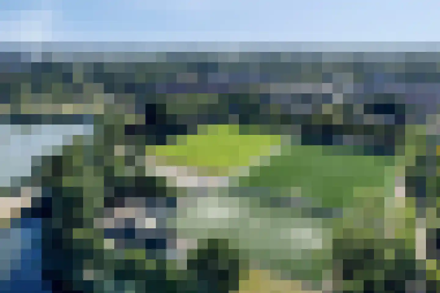 Sint Agnesstraat 8 Geertruidenberg thumbnail 50