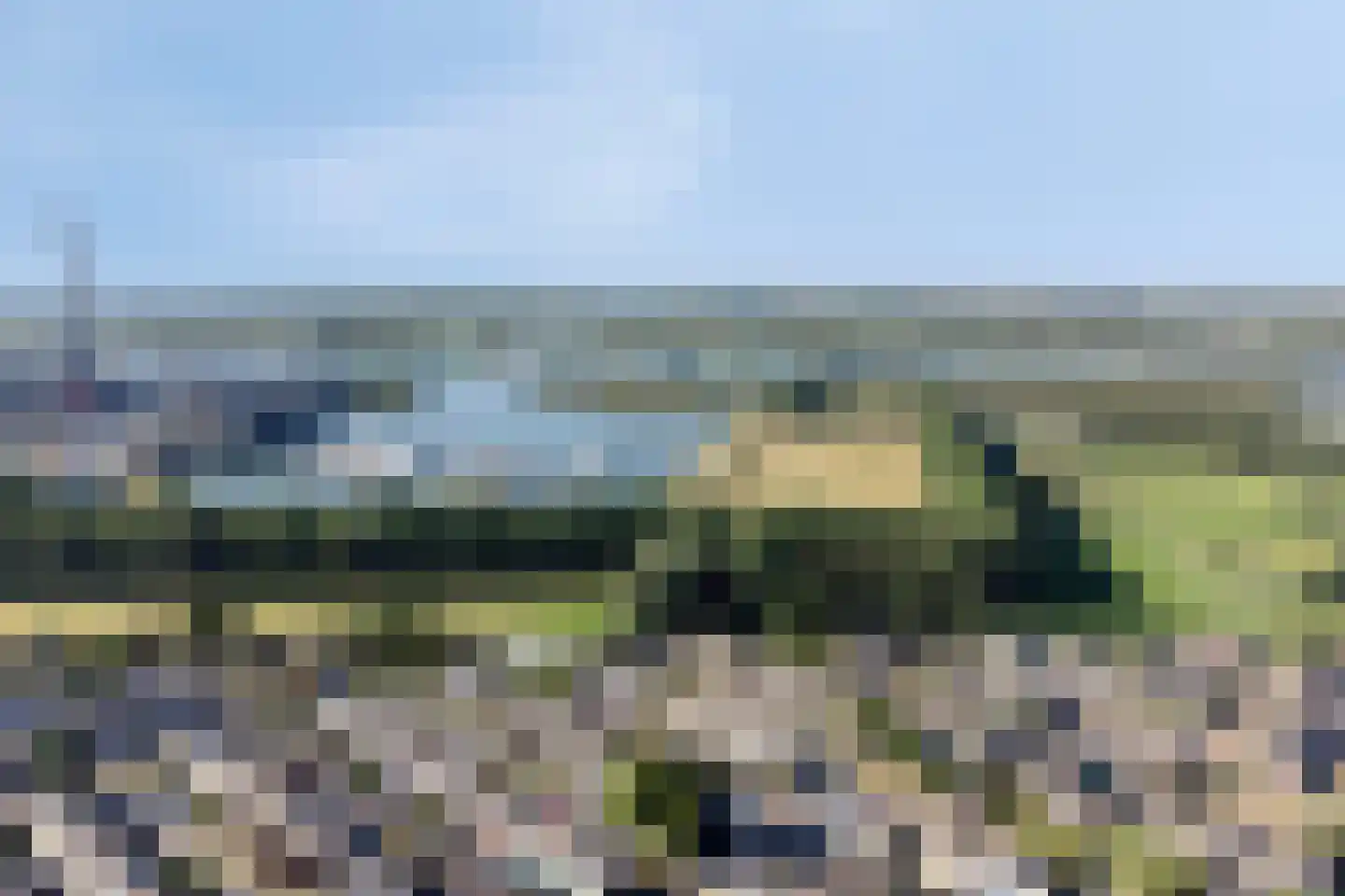 Sint Agnesstraat 8 Geertruidenberg thumbnail 51