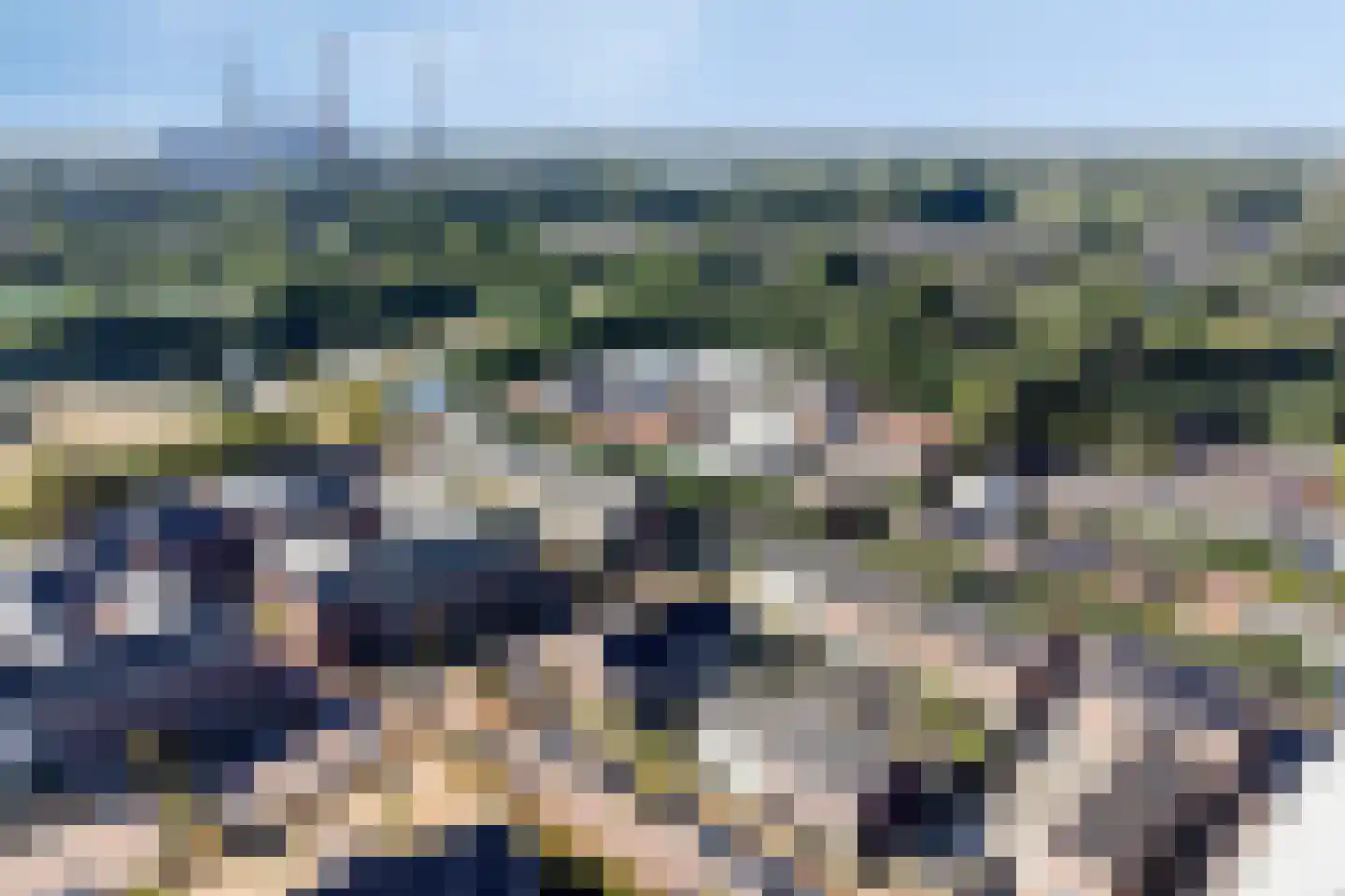 Sint Agnesstraat 8 Geertruidenberg thumbnail 53