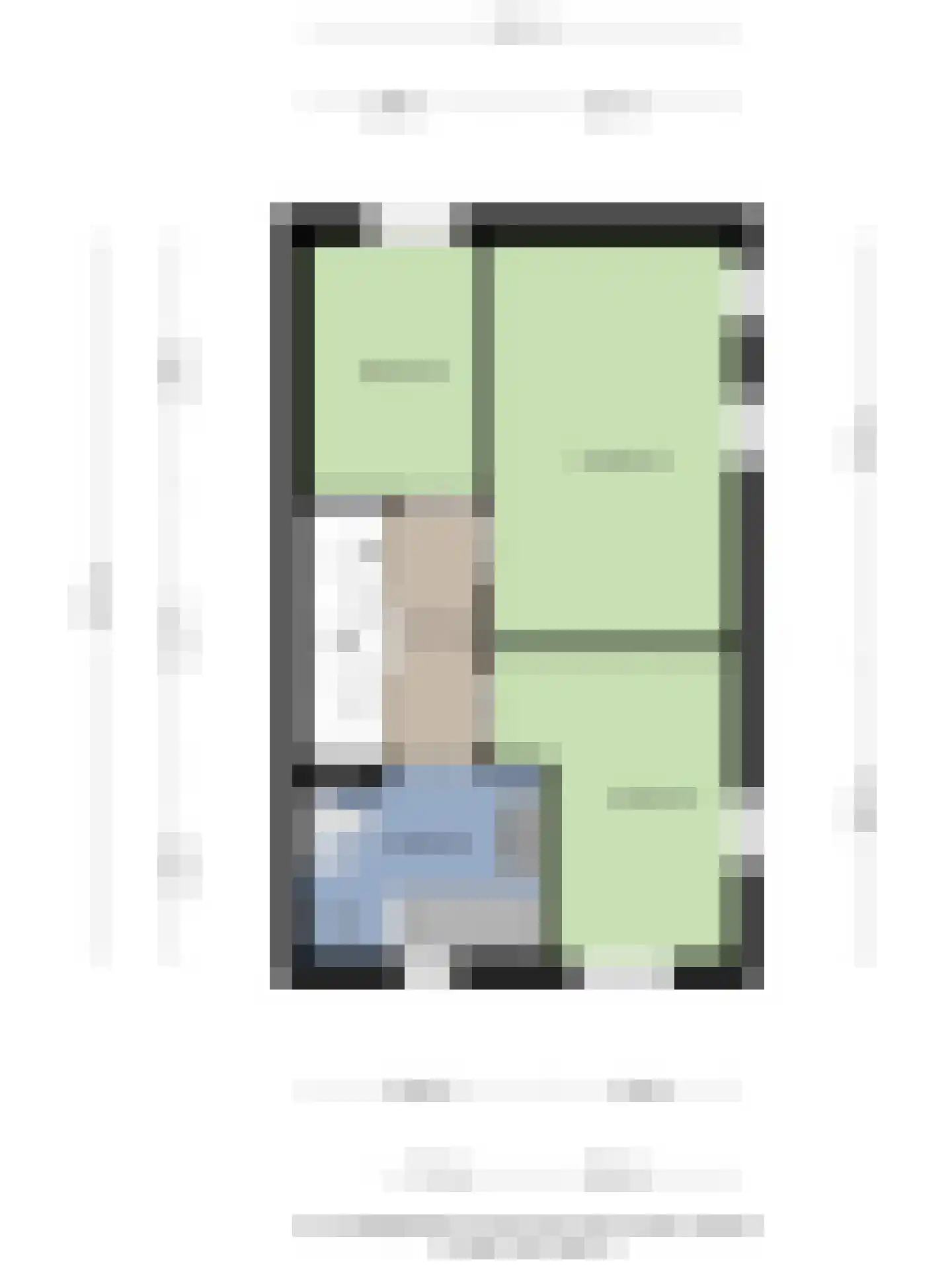 Sint Agnesstraat 8 Geertruidenberg thumbnail 56