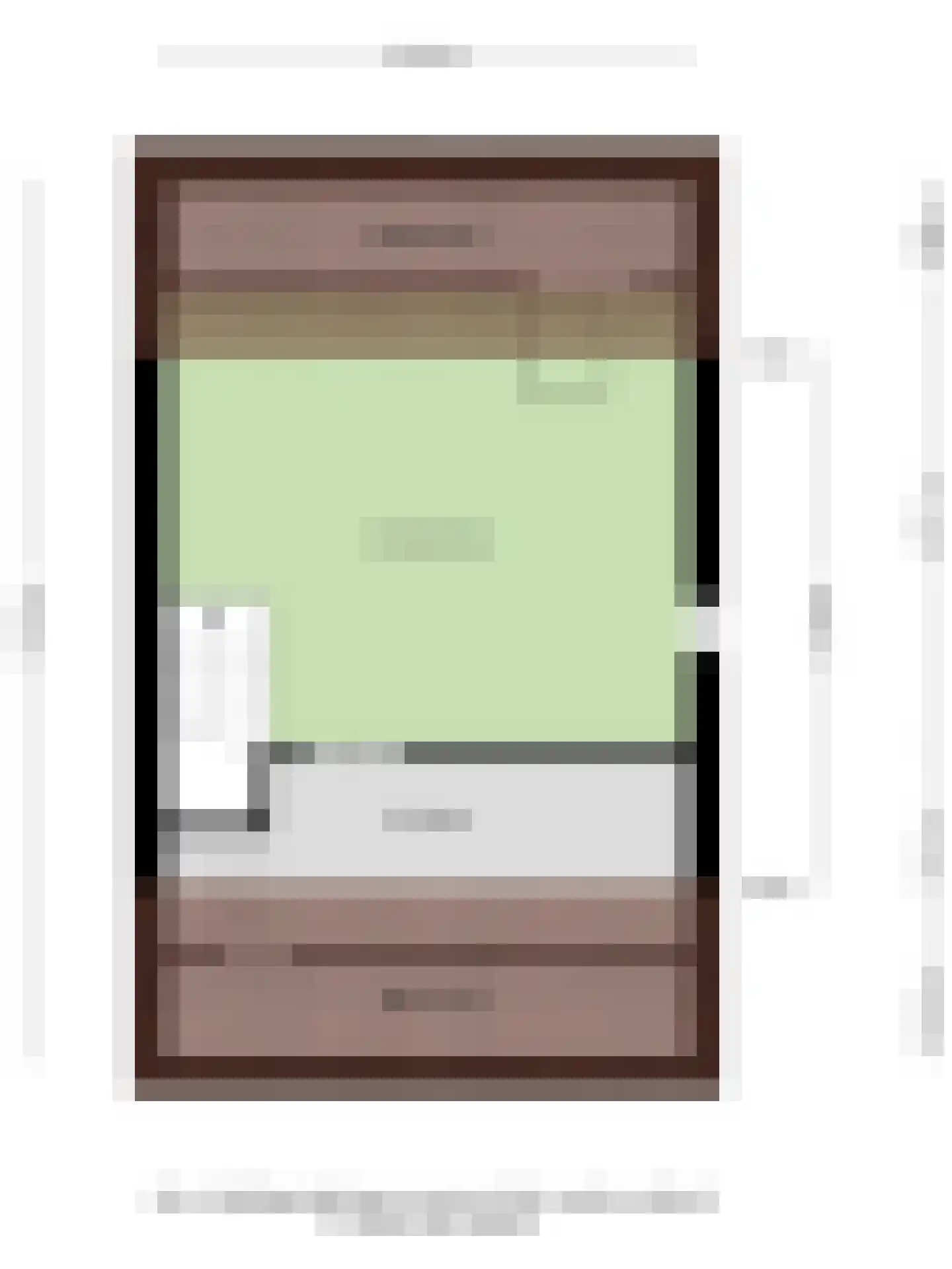 Sint Agnesstraat 8 Geertruidenberg thumbnail 57