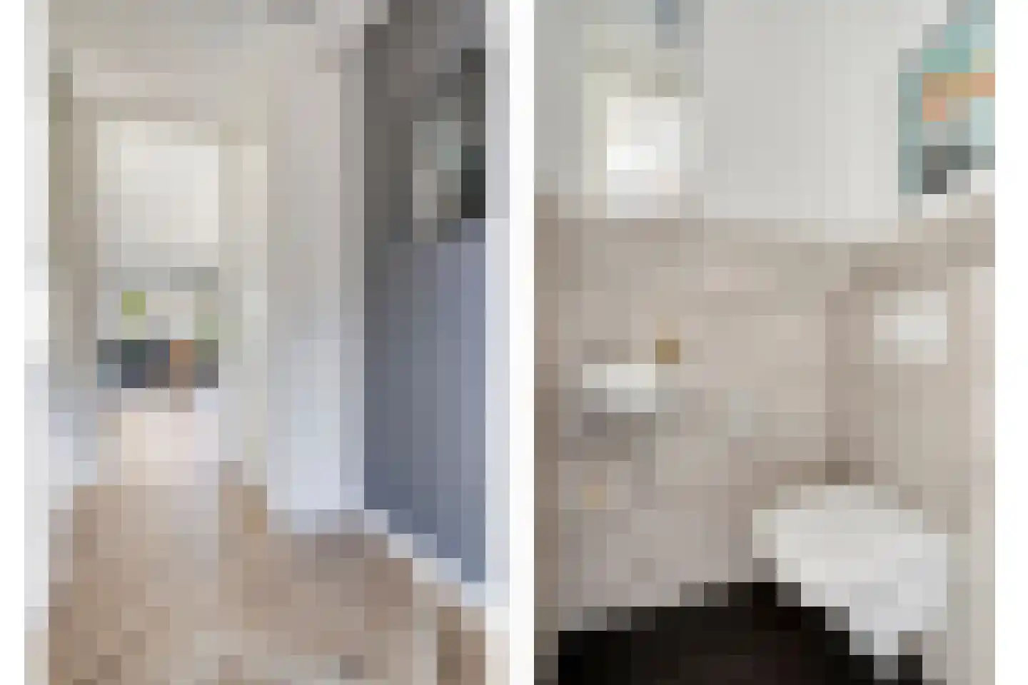 Sint Agnesstraat 8 Geertruidenberg thumbnail 6