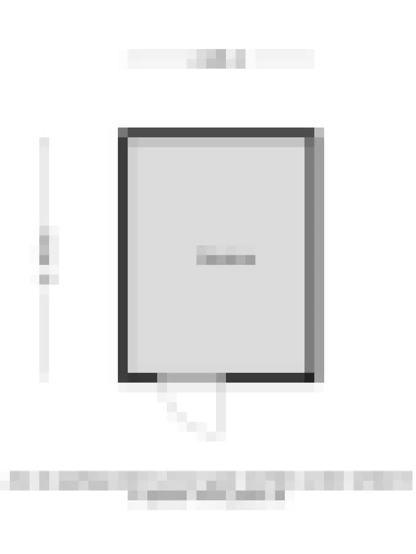 Sint Agnesstraat 8 Geertruidenberg thumbnail 62