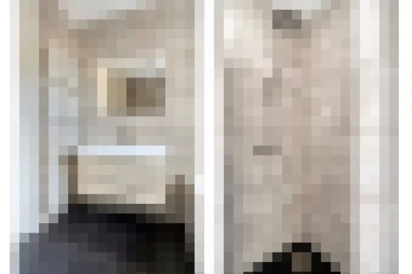 Sint Agnesstraat 8 Geertruidenberg thumbnail 8