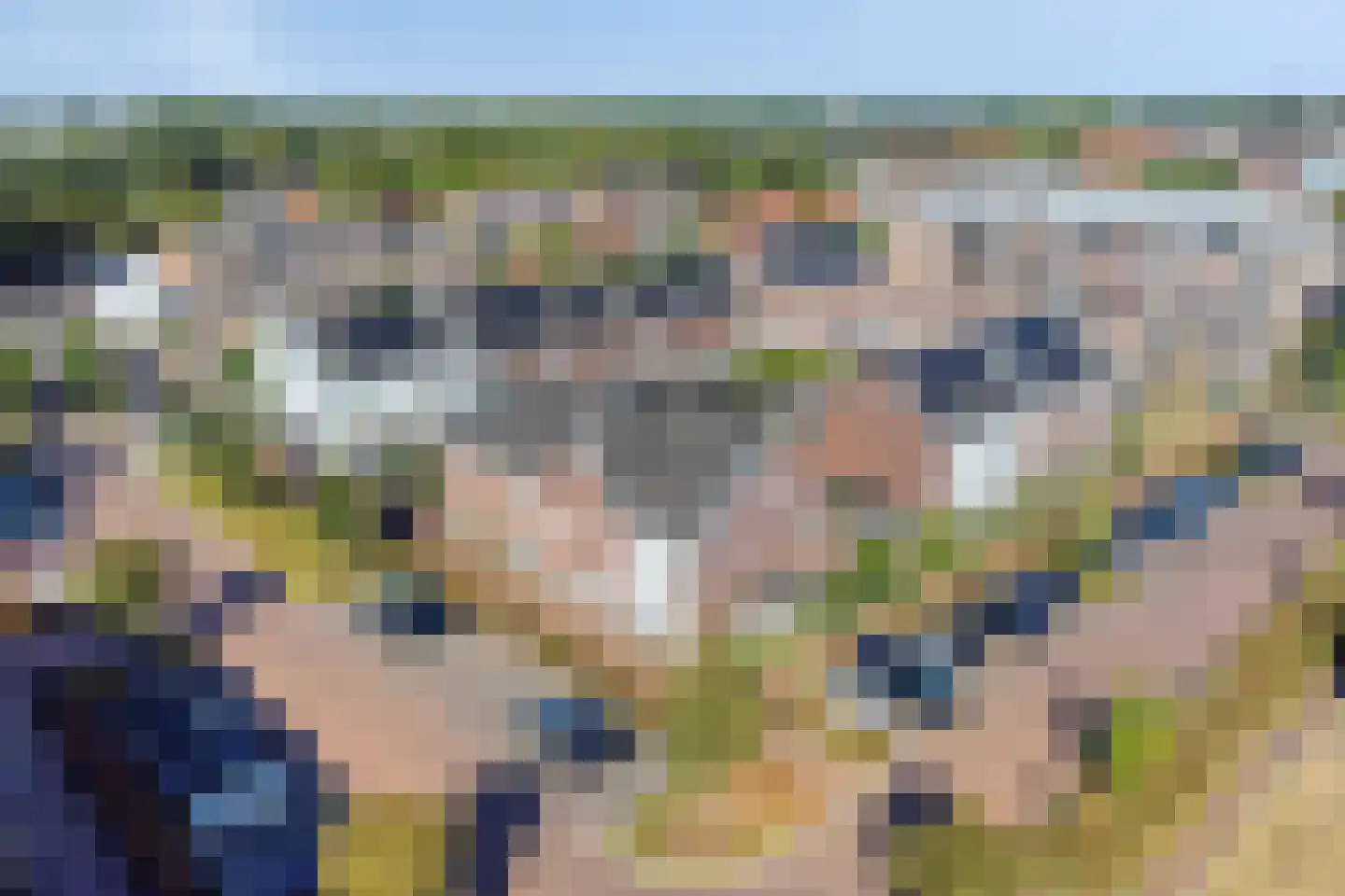 Sint Agnesstraat 8 Geertruidenberg thumbnail 9