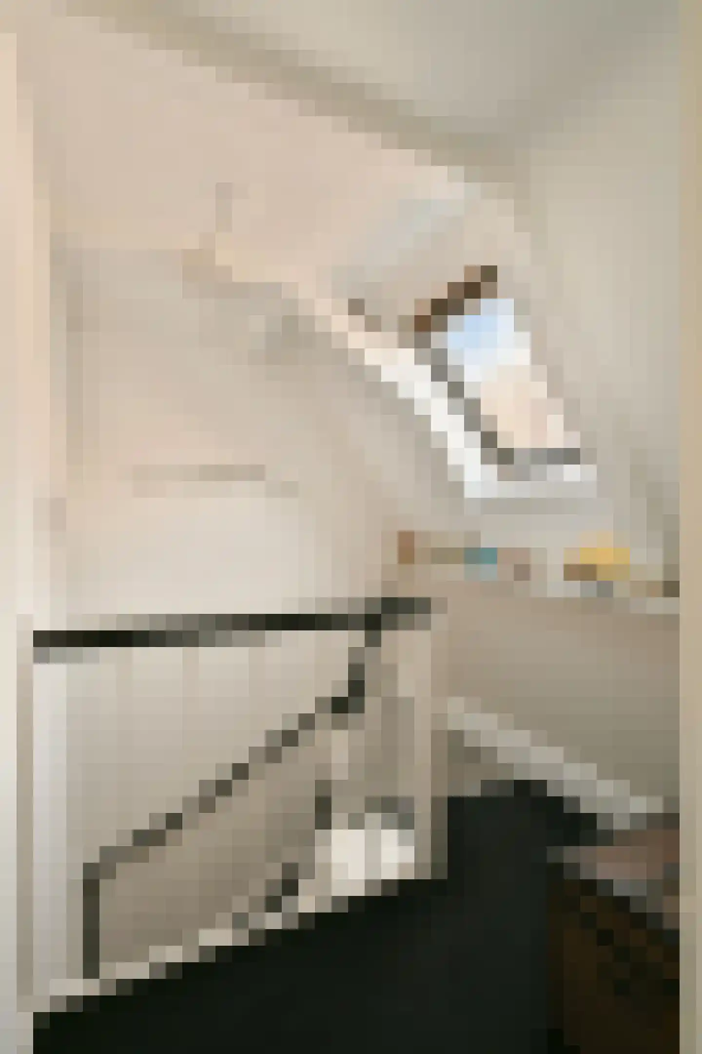 Sint Agnietenstraat 10 Amsterdam thumbnail 18