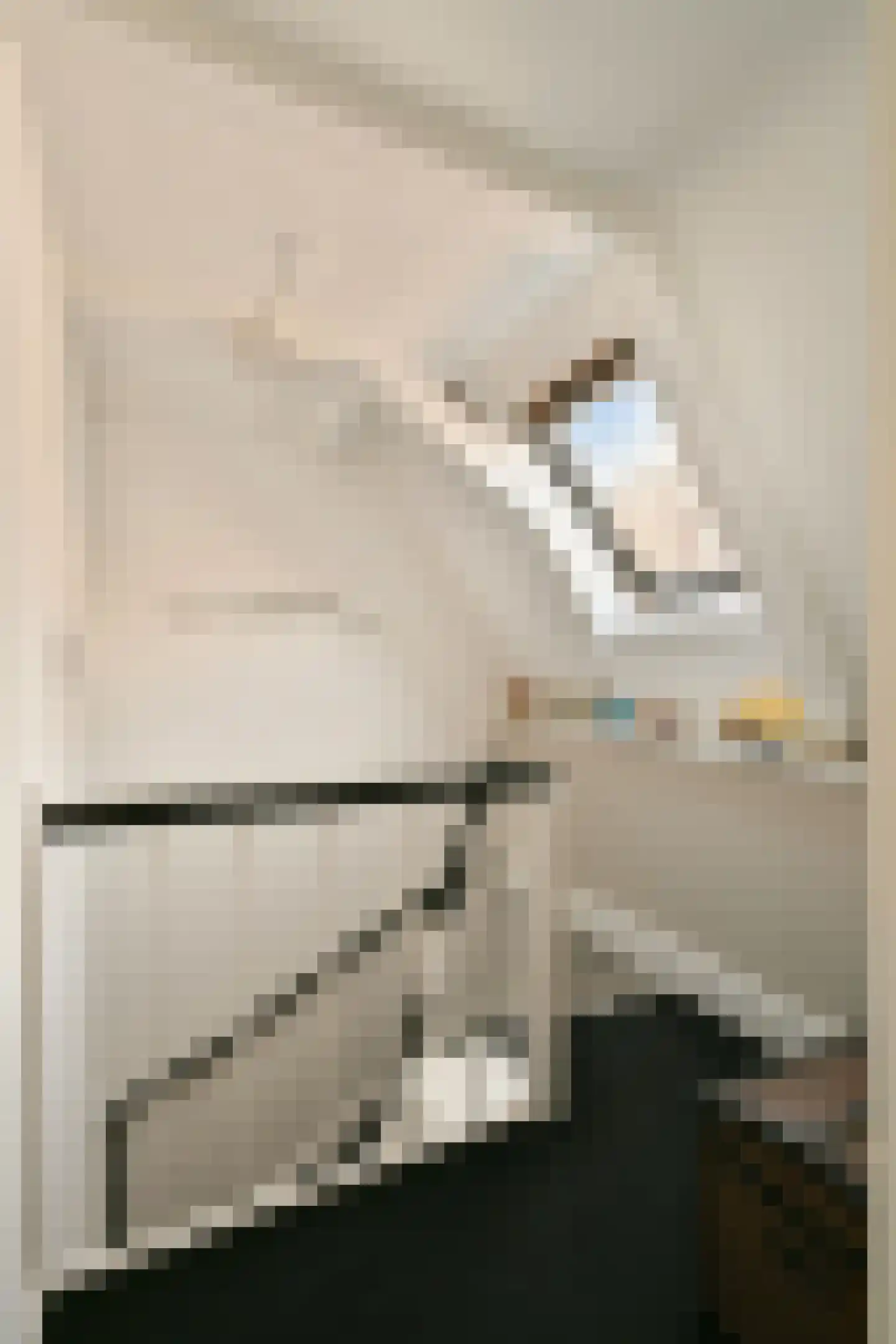 Sint Agnietenstraat 10 Amsterdam thumbnail 19