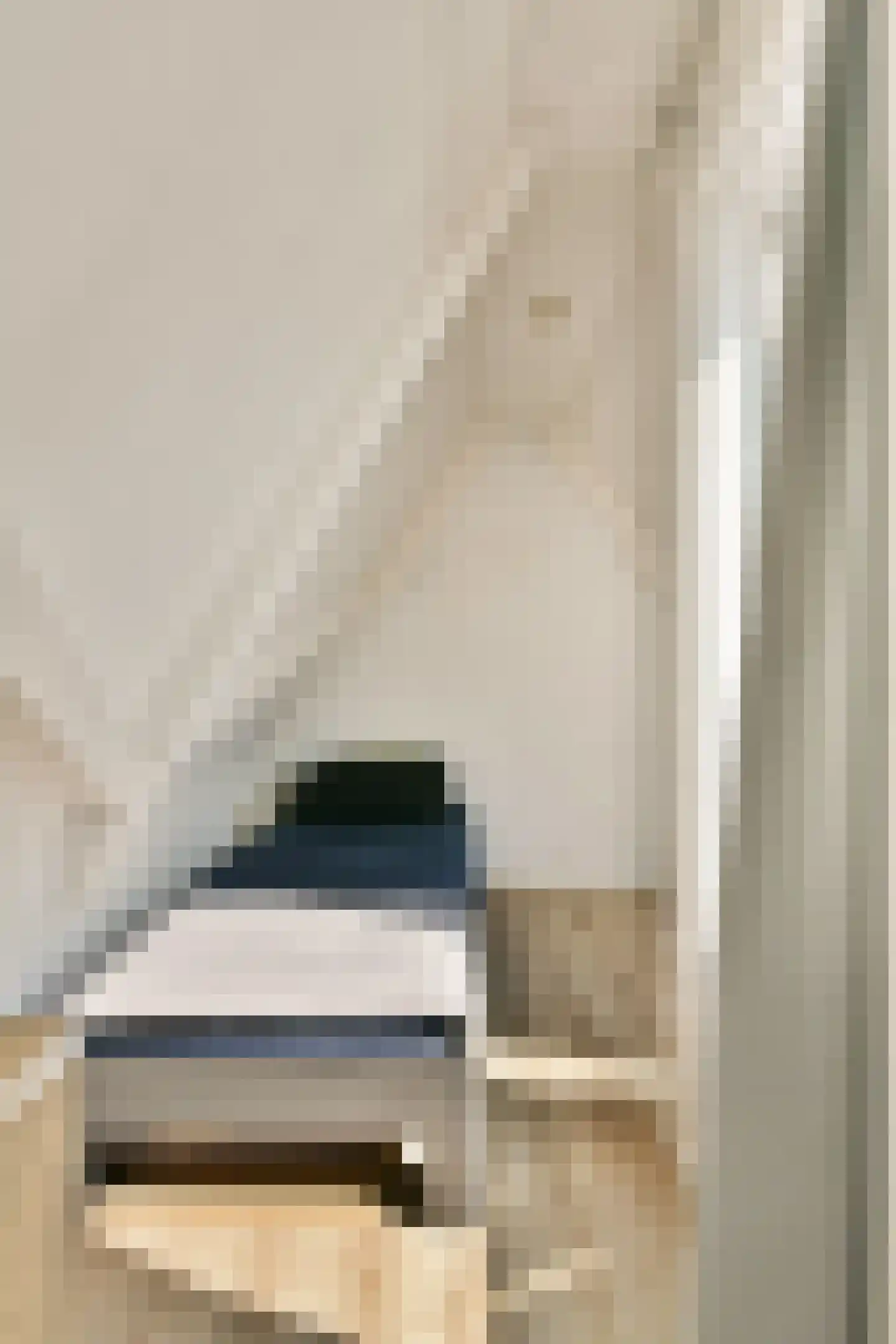 Sint Agnietenstraat 10 Amsterdam thumbnail 26