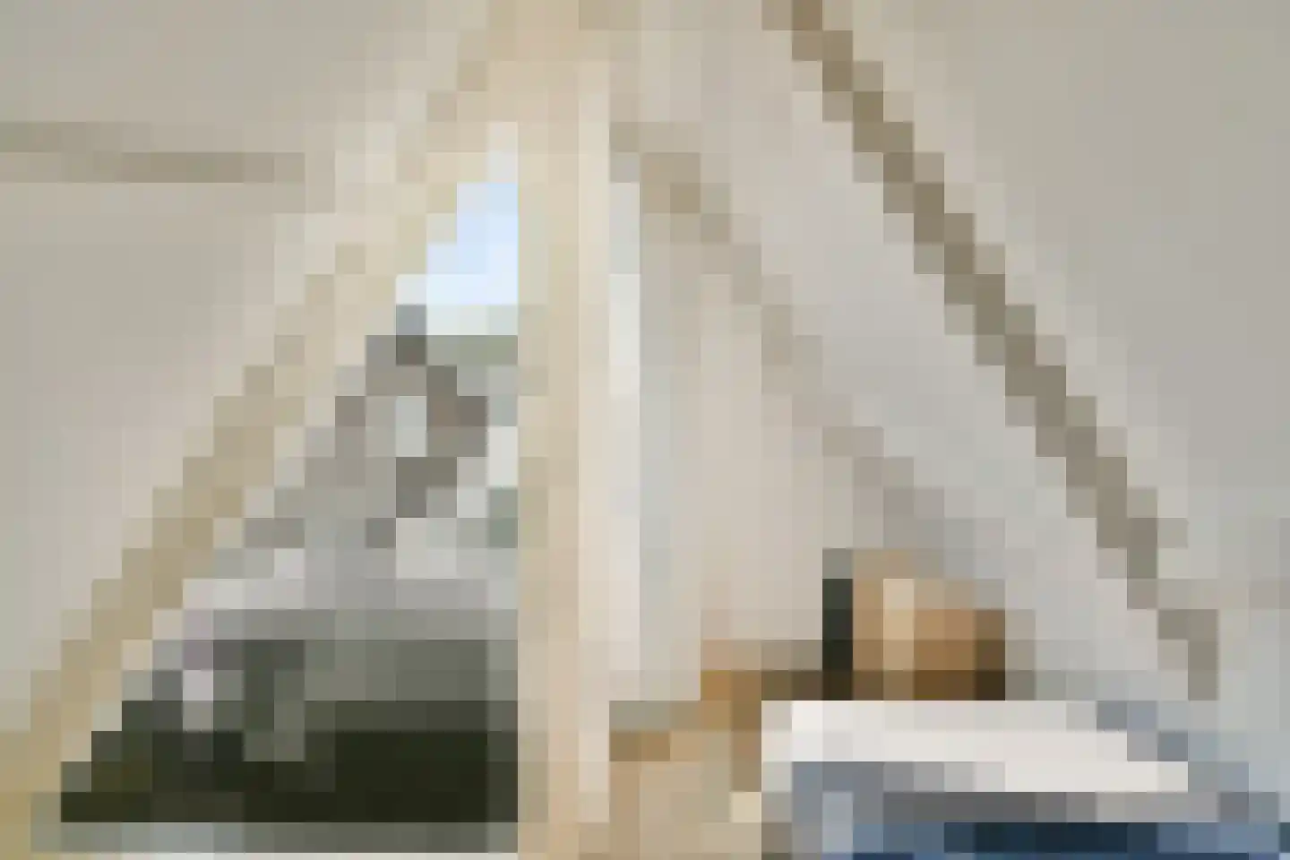 Sint Agnietenstraat 10 Amsterdam thumbnail 27