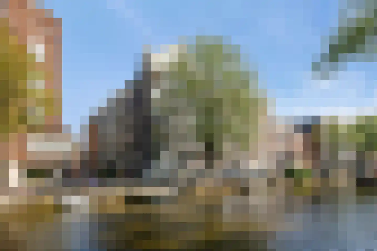 Sint Agnietenstraat 10 Amsterdam thumbnail 4