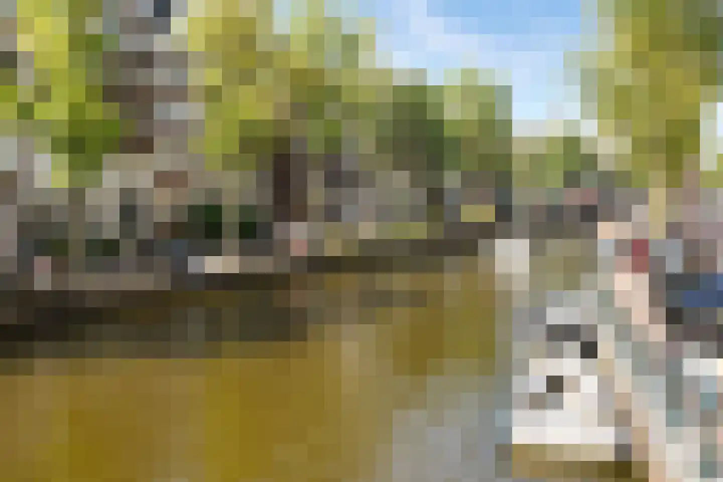Sint Agnietenstraat 10 Amsterdam thumbnail 5