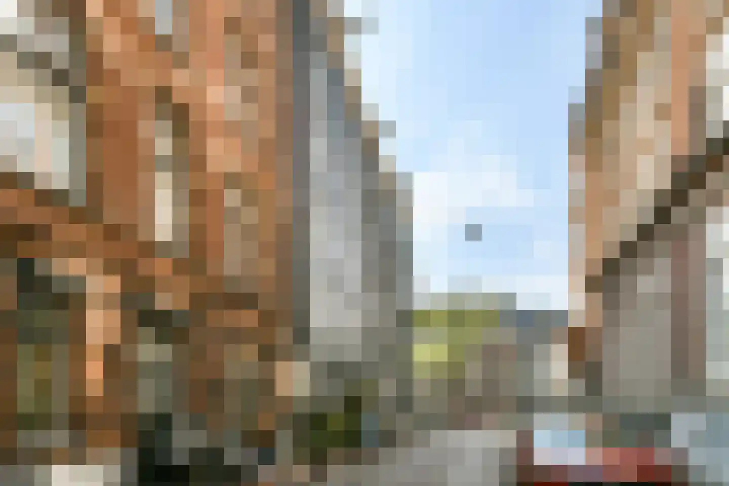 Sint Agnietenstraat 10 Amsterdam thumbnail 6