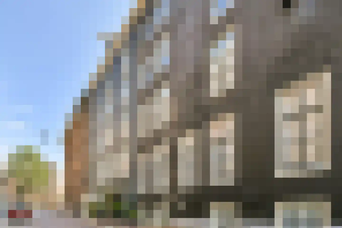 Sint Agnietenstraat 10 Amsterdam thumbnail 7