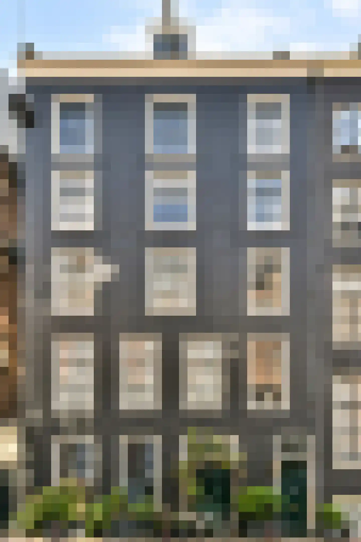Sint Agnietenstraat 10 Amsterdam thumbnail 8