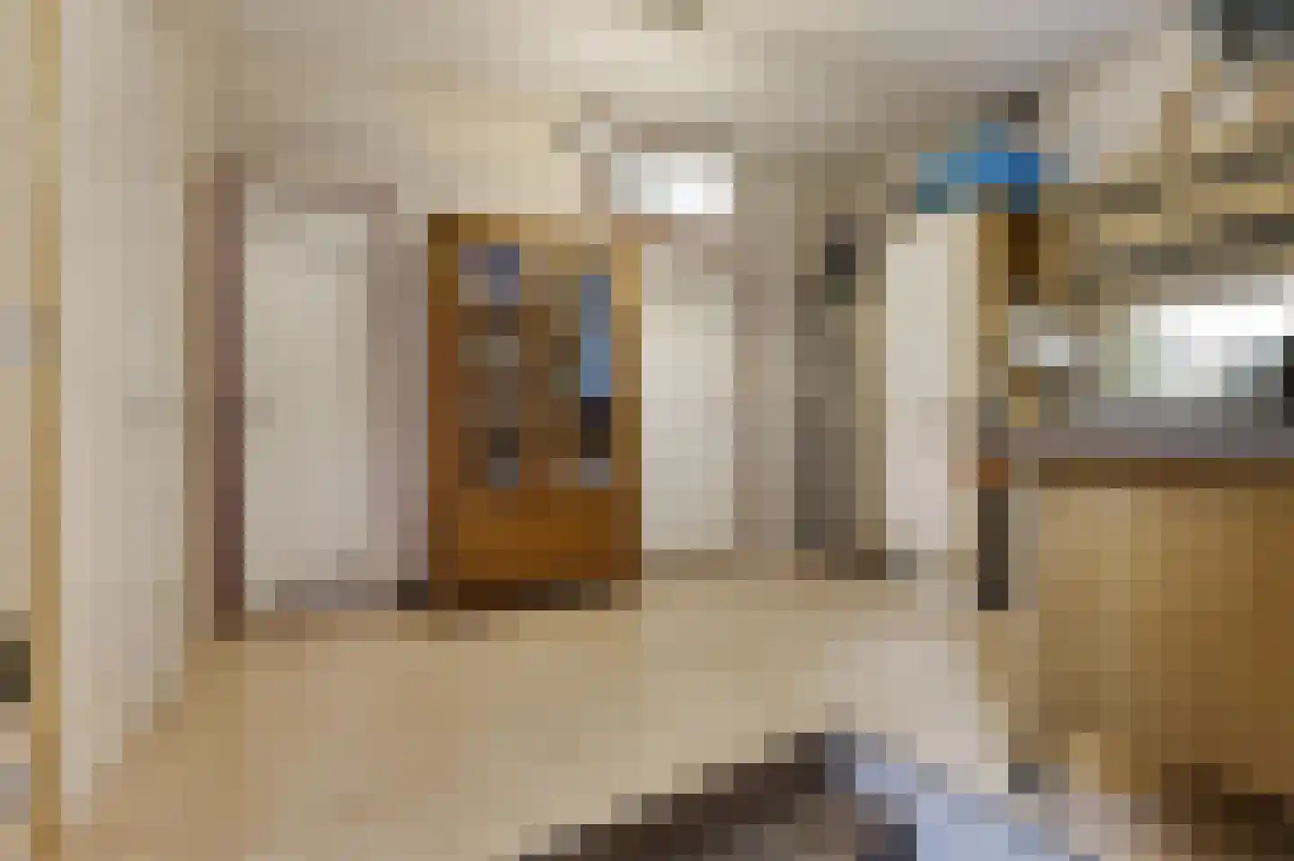 Sint Agnietenstraat 22 Amsterdam thumbnail 16