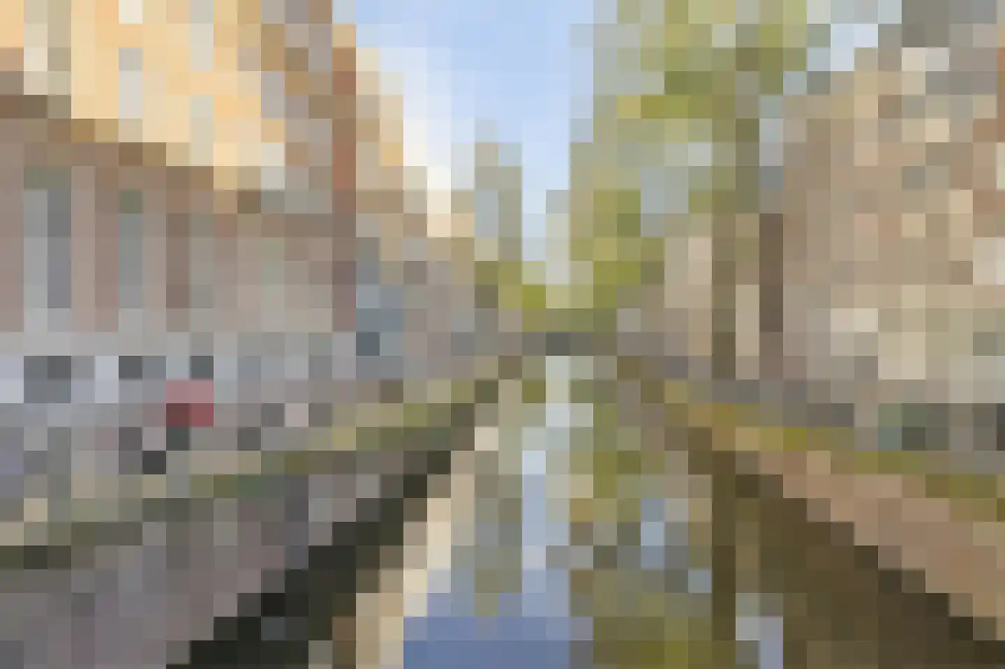 Sint Agnietenstraat 22 Amsterdam thumbnail 24