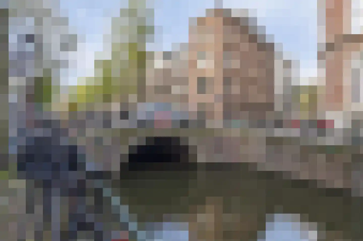 Sint Agnietenstraat 22 Amsterdam thumbnail 25
