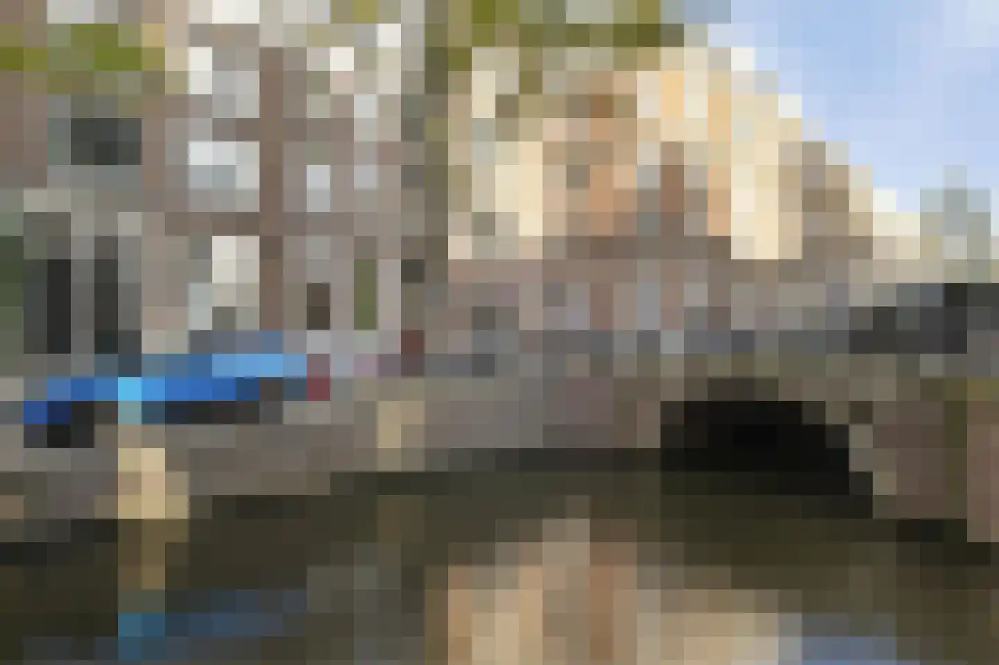 Sint Agnietenstraat 22 Amsterdam thumbnail 26