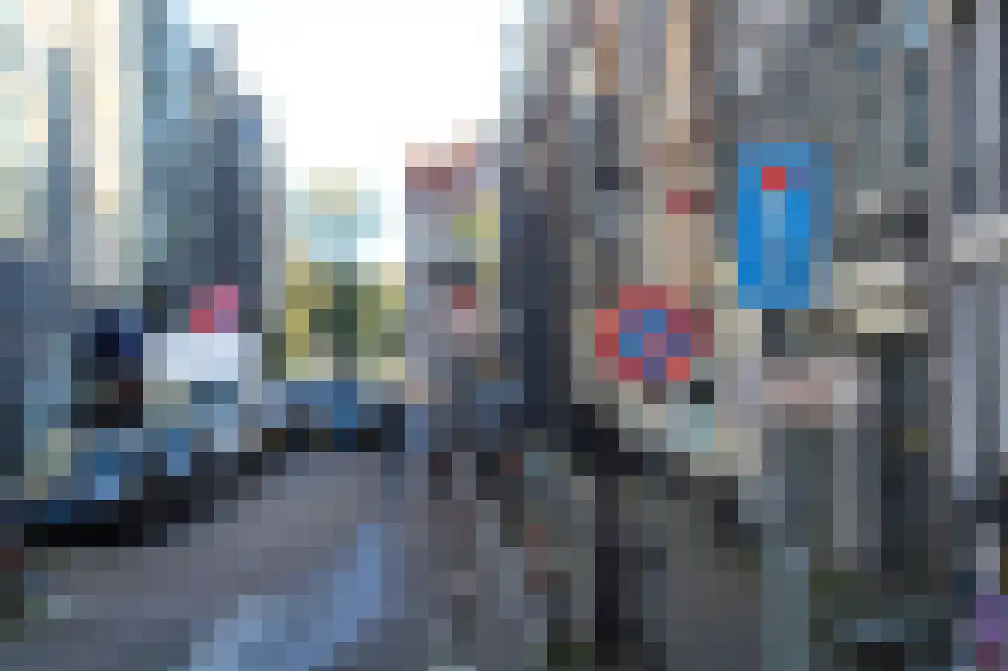 Sint Agnietenstraat 22 Amsterdam thumbnail 28